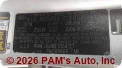 Vehicle photo 16