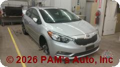 Vehicle photo 2