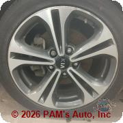 Vehicle photo 9