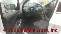 Vehicle photo 10