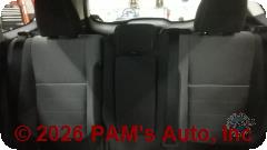 Vehicle photo 11