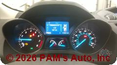 Vehicle photo 12