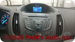 Vehicle photo 13