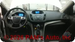 Vehicle photo 14