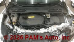 Vehicle photo 15
