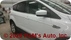 Vehicle photo 3