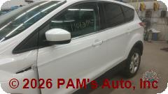 Vehicle photo 7