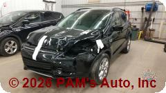 Vehicle photo 1