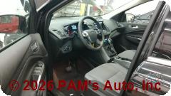 Vehicle photo 10