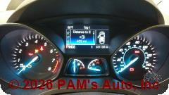 Vehicle photo 12