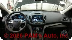 Vehicle photo 14