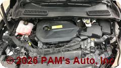 Vehicle photo 15