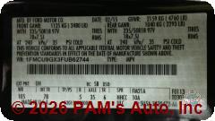Vehicle photo 16