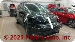 Vehicle photo 2
