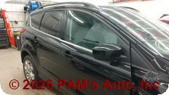 Vehicle photo 3
