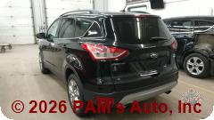 Vehicle photo 6
