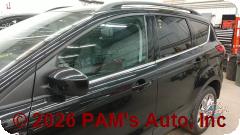 Vehicle photo 7
