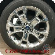 Vehicle photo 9