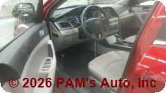 Vehicle photo 10