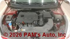 Vehicle photo 15