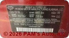 Vehicle photo 16