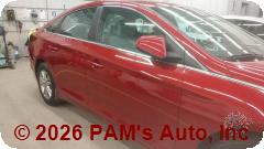 Vehicle photo 3