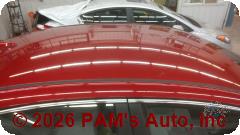 Vehicle photo 4