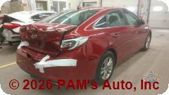 Vehicle photo 5