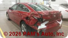 Vehicle photo 6