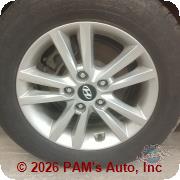 Vehicle photo 9
