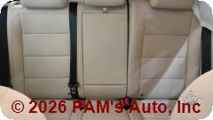 Vehicle photo 11