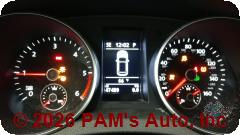 Vehicle photo 12