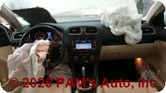 Vehicle photo 14