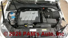 Vehicle photo 15