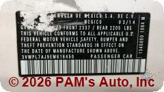 Vehicle photo 16