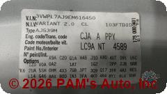 Vehicle photo 17
