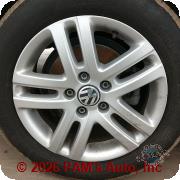 Vehicle photo 9