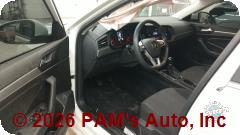 Vehicle photo 10