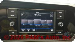 Vehicle photo 13
