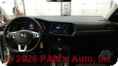 Vehicle photo 14
