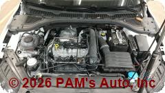 Vehicle photo 15