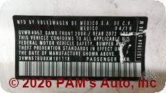 Vehicle photo 16