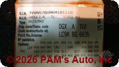 Vehicle photo 17