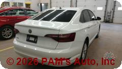 Vehicle photo 5