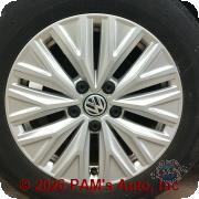 Vehicle photo 9
