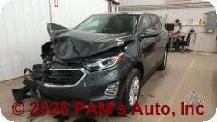 Vehicle photo 1