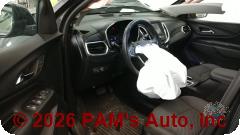 Vehicle photo 10