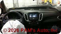 Vehicle photo 14