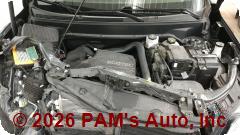 Vehicle photo 15