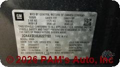 Vehicle photo 16